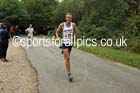 Senior mens 6 stage road relay, English National 6 and 4 Stage Road Relays, Sutton Park, Birmingham. Photo: David T. Hewitson/Sports for All Pics
